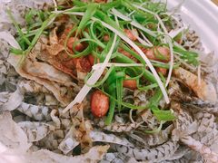 -壹厨饭店(五羊店)