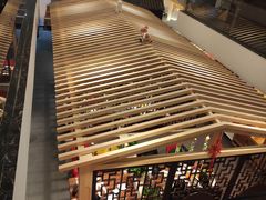 -十二生肖主题餐厅(吕家营店)