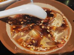 -三江两海老火锅(北京首店)
