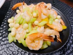 -童福兴·南京菜(老门东店)