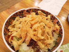 -桃太郎创作料理(大坪店)