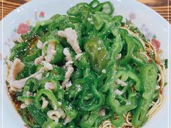 -吉祥面馆(孩儿巷北路店)