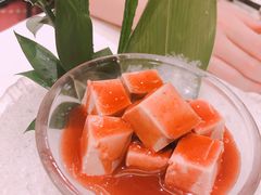 -协成海鲜火锅(海洋花园店)