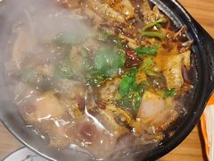-煲铺(浙江商城店)
