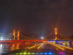 -桂林两江四湖景区