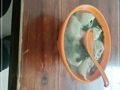 -阿麟馄饨(延长路店)