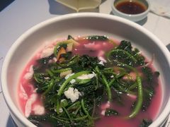 -顺峰(农展馆店)