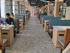 -香港旺记茶餐厅(天贵路店)