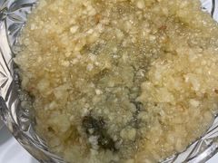 -金陵后厨·南京菜(新街口秣陵路店)