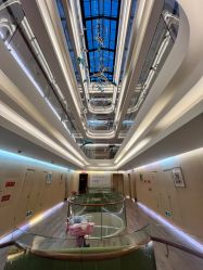 点击看大图 -爱弥儿月子中心(省医院店)