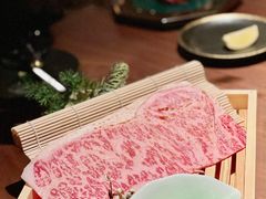 -IKKON.9一魂和牛俱樂部(悠方店)