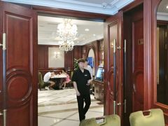 -南山鲜虾面·活鲜小馆·海味大连菜(南山总店)