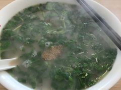 -剑南五香牛肉店