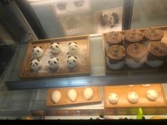 -天府掌柜(九眼桥店)