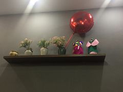 -喔爸韩国料理(环球银泰城店)