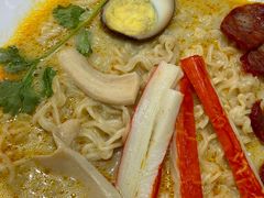 -華人 華星冰室(氹仔 店)