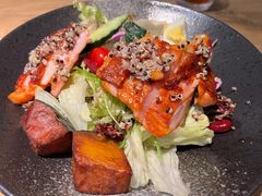 -豪客来牛排(重庆金源世纪广场1731店 )