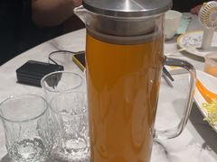 -蘭心·臻品(瑞虹太阳宫店)