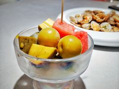 -喜迎记·潮汕海鲜私房菜