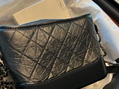 -聚云奢二手奢侈品黄金手表包包回收·中古店(中福城店)