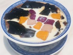 -老廣糖水铺(乐汇城店)