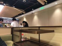 -海底捞火锅(振华商厦店)