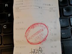 -力力豆花庄(广渠门店)