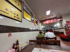 -阿秋牛排(湖心街店)