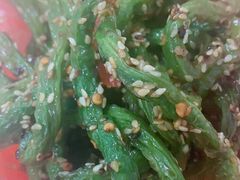 -咱家王新国把子肉(县东巷店)