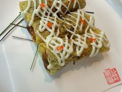 -凯逸轩·匠心粤菜(中城名仕汇店)