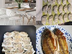 -大班家政月嫂育儿嫂(深圳NO.1店)