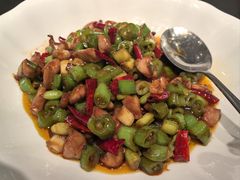 -龙宴海鲜城(经中路店)