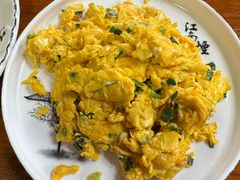 -竹乡人家大鱼头(南山竹海店)