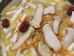 -南渝食府.石锅鸡(尚城花园店)