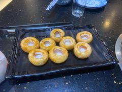 -丹东丛炟海鲜烧烤(江艺路店)