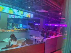 -汤W城市微度假(仓山店)