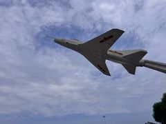 -中国航空博物馆