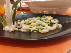 -白金汉爵大酒店·中餐厅(相城店)