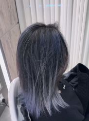 -PE SALON