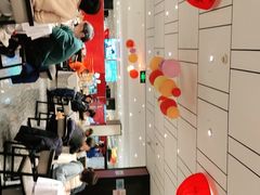 -眉州东坡(民族园店)