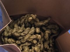 -沈氏祖传老宁波油赞子(南塘店)