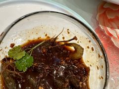 -好福记饭店(红梅公园店)