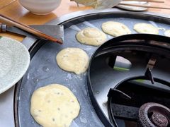 -重庆乌鱼庄·龙滋鲜(青羊大道店)