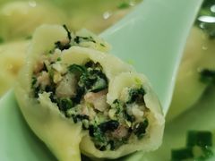 -潘国仙耳光馄饨(黄家阙路店)