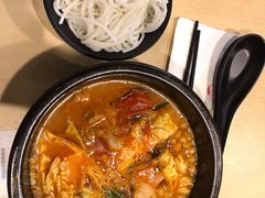 -大鼓米线(长宁建滔广场DM店)