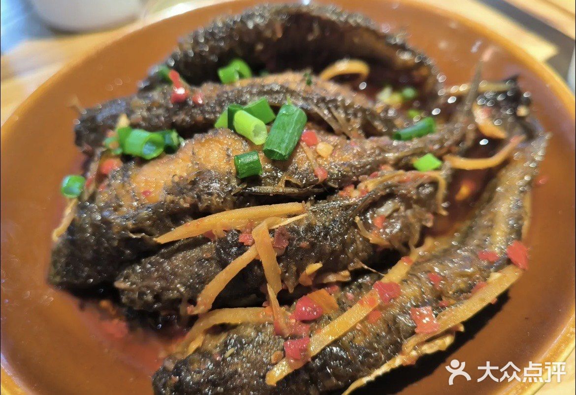 不辣不欢的一顿饭！🔥🔥🔥