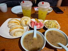 -小蓉合餐厅·川菜·陕南菜(凤城二路店)