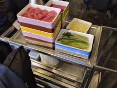-川西坝子火锅(金沙1.0直营店)