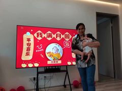 -天鹅到家·保姆月嫂育儿嫂(浦东店)