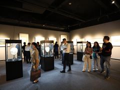 -杭州当代美术馆